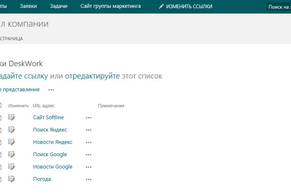 Блэкспрут зеркало кракен