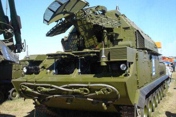 Кракен дарксайд 2025 ссылка