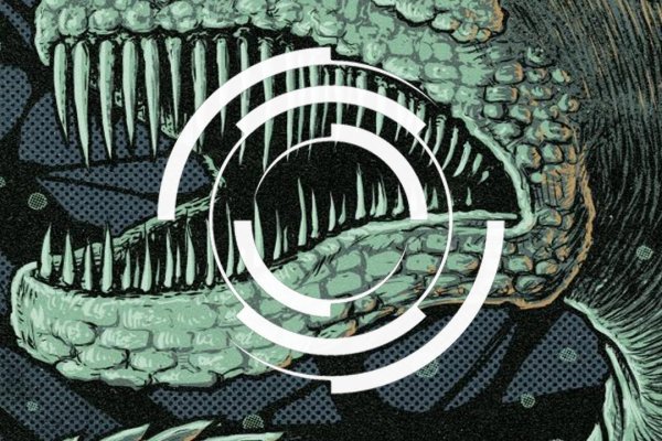 Kraken маркетплейс официальный