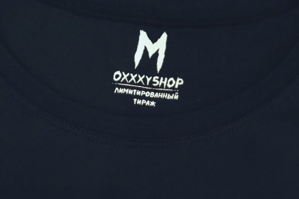 Кракен это современный даркнет маркет