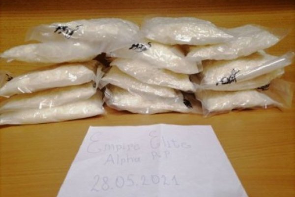 Рабочие ссылки и зеркала кракен