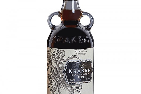 Кракен ссылка kraken