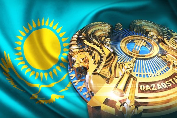 Кракен макет даркнет только через тор