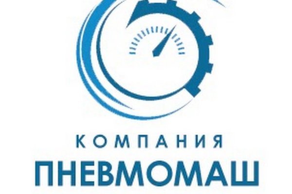 Кракен 16 at