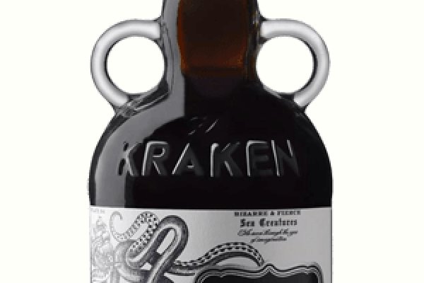 Kraken в россии