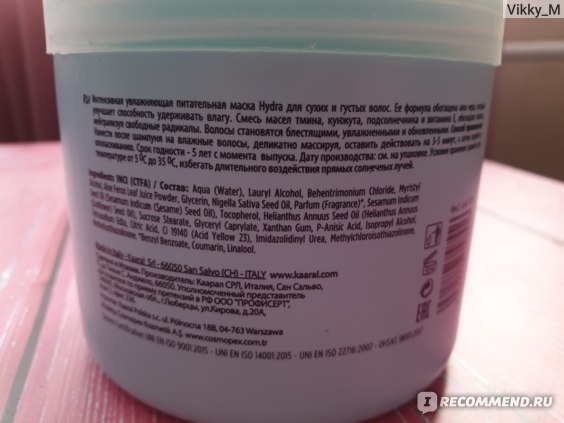 Kraken это современный маркетплейс