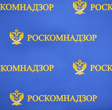 Новый адрес кракен